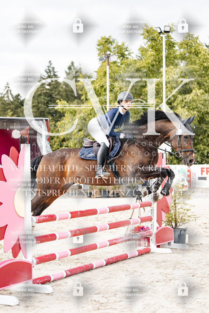 CK902552 | Turnierfotografie Pferdefotografie Trier Rheinland-Pfalz Pferdesport Reitsport Tierfotografie Sportfotografie Pferdevideo Pferdevideografie Equestrianvideography equestrianphotography  - Realisiert mit Pictrs.com