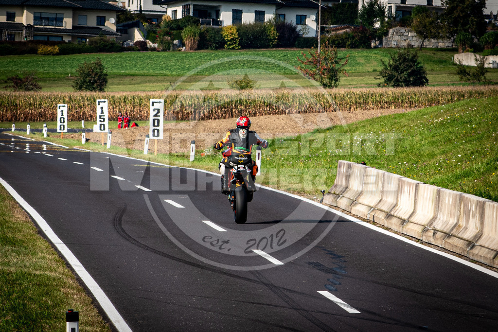 StAgathaRLauf2 (649 von 654) | Motorsport Mühlviertel