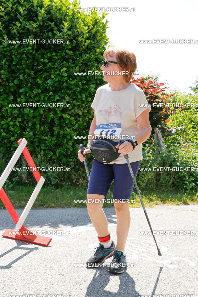 _IPS4703 | Sportfoto event-gucker Herbert Scherer