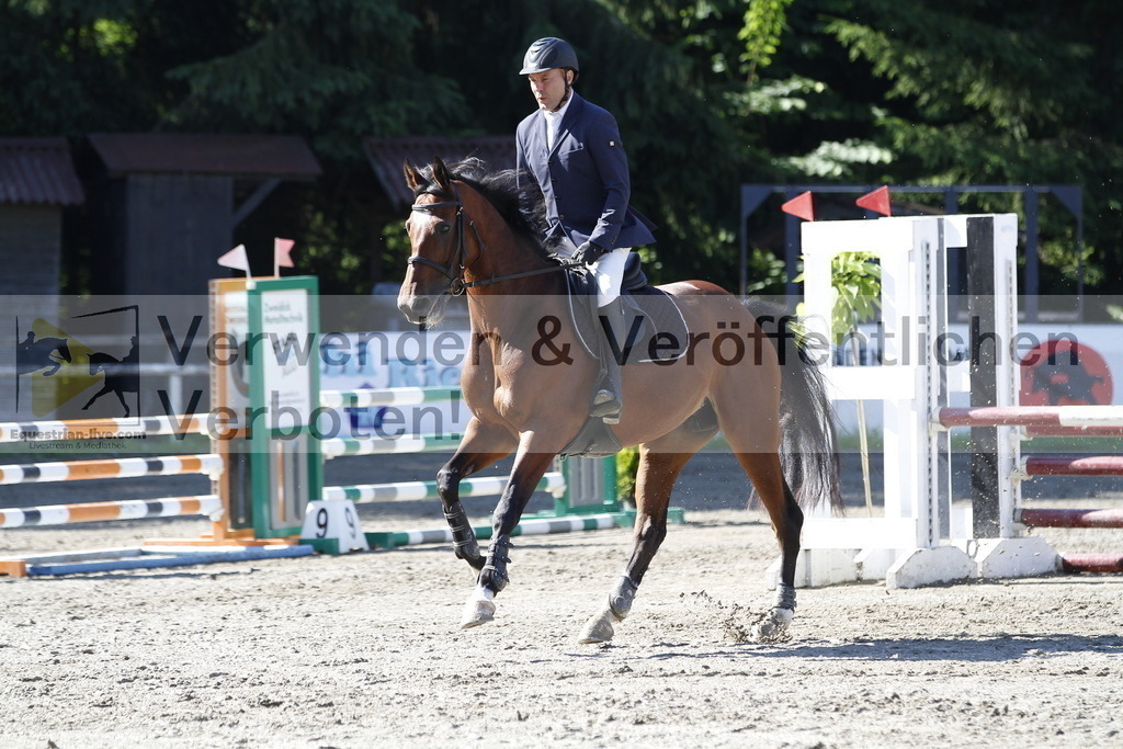 _MG_1371 | equestrian-live-com