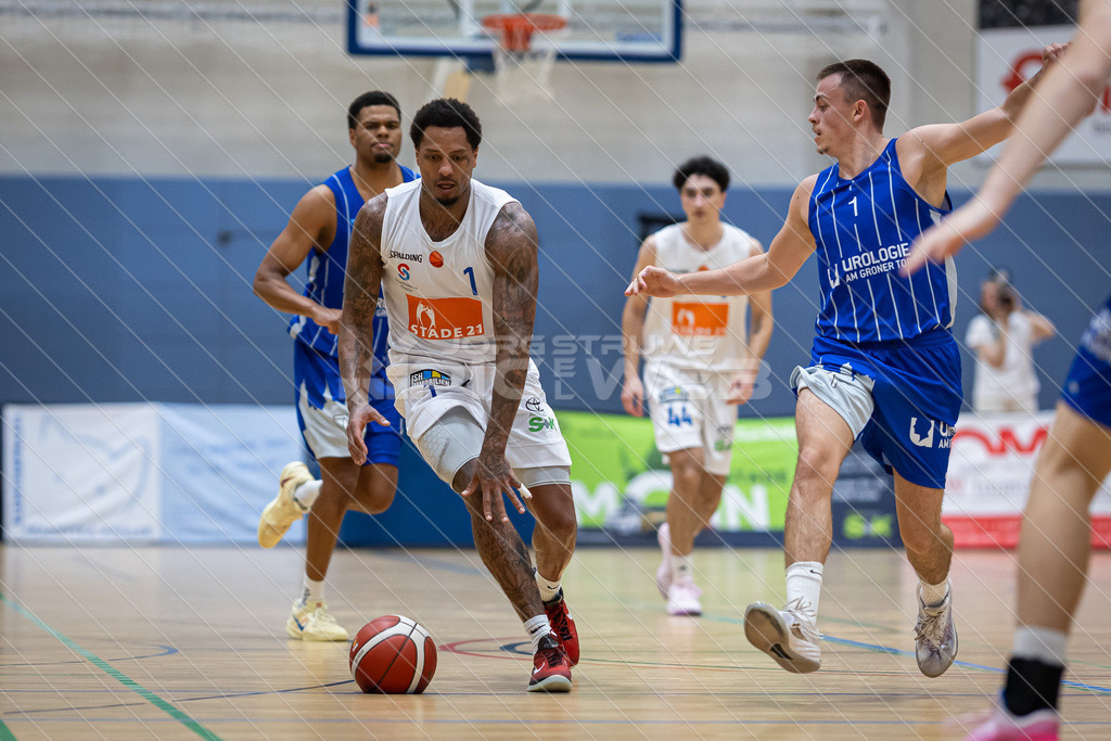 20250921_Picselweb-Fotografie_Meta_2R3_1509 | Basketball, Herren Regionalliga Nord, VfL Stade - ASC 46 Göttingen 80:62 - Realisiert mit Pictrs.com