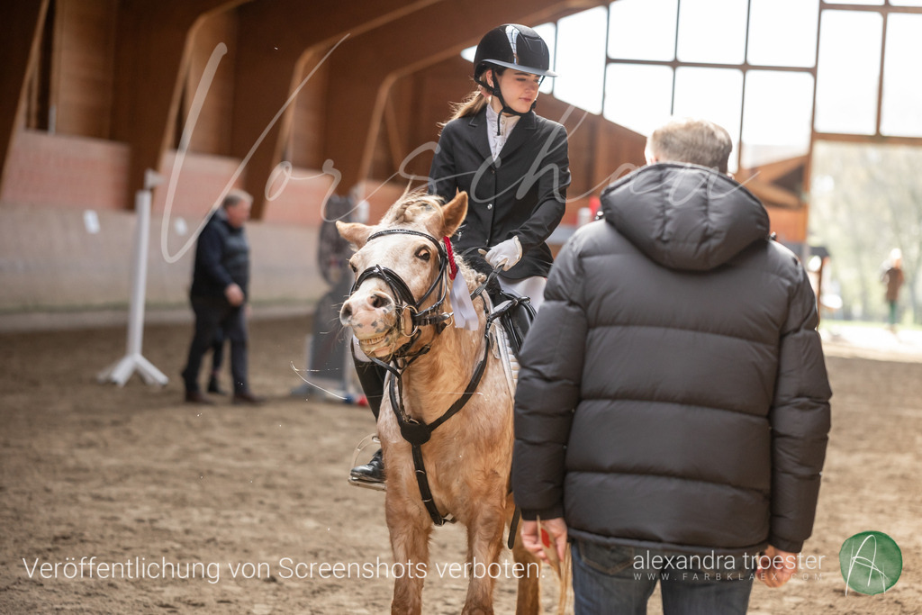 250406_Barop_12_031 | farbklaex.com