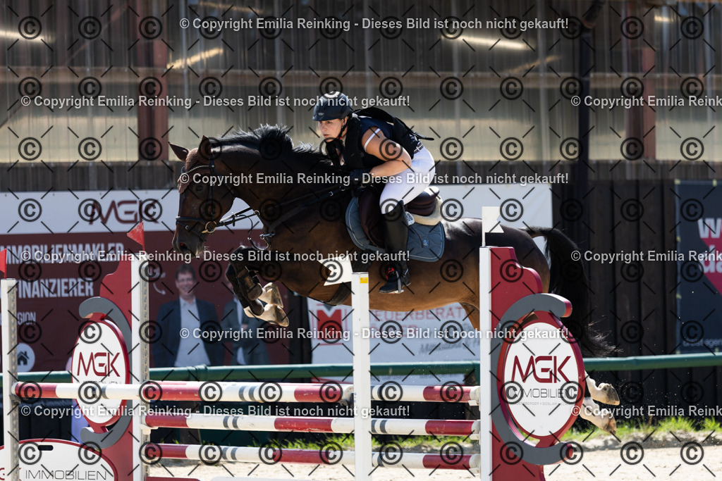 CL5A6902 | Emilia Reinking Fotografie - Realisiert mit Pictrs.com