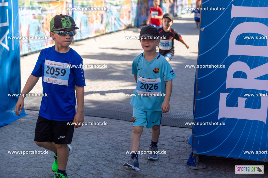 VJ__2928 | Stadtlauf Erding 2025 #stadtlauferding #erdingstadtlauf #stadtlauf_erding #laufmotivation #trisporterding #yourpictrs #sportshot_your_pictrs