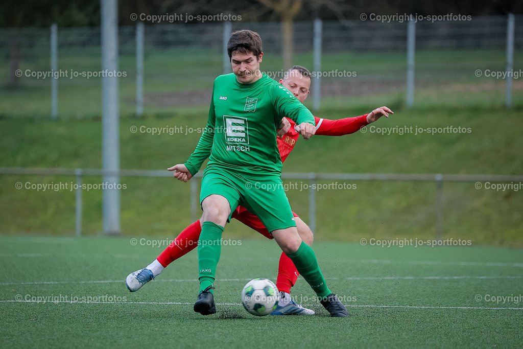 Eisemroth_Eibach (128) | jo-sportfotos