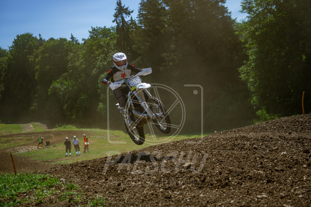 Se E+R (86) | Paeschuphoto Shop - Wer nicht sucht der auch nicht findet.Ob Motocrossbilder oder von einem besuchtem Spiel, Hauptsache Action. - Realisiert mit Pictrs.com