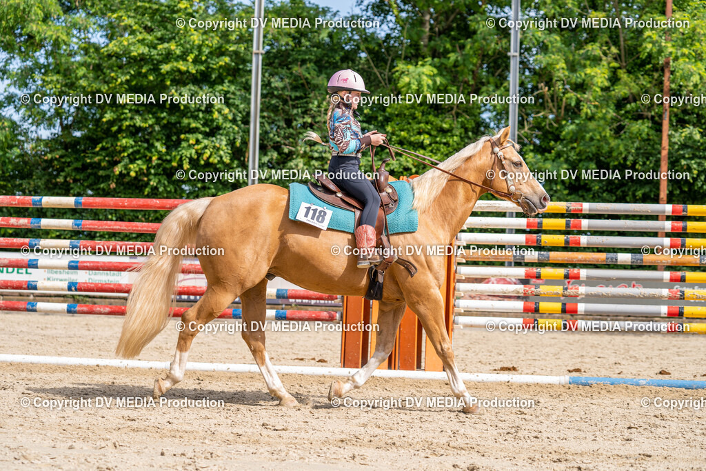 Zeiskam Tag 2-2493 | dv-media-shop - Realisiert mit Pictrs.com