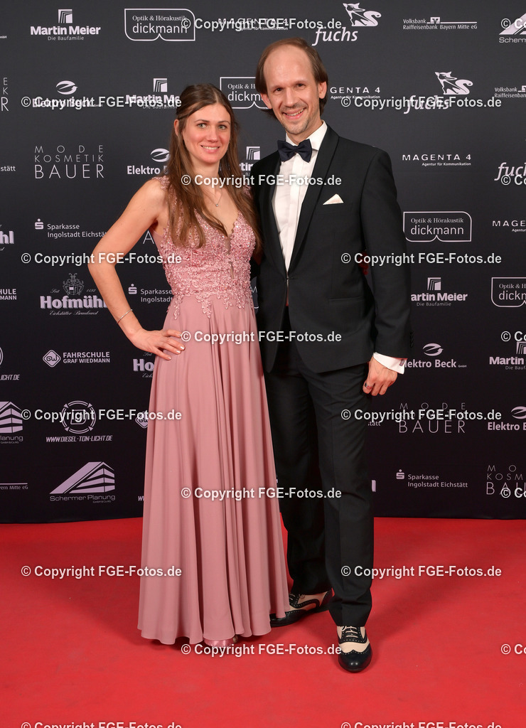 20250208-fge-hofball-0221 | Hofball der FGE am 08.02.2025 im Alten Stadttheater in Eichstätt. - Realisiert mit Pictrs.com
