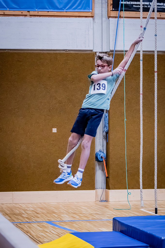 IMAG8092 | SportEventFotografie - Roman Stoiber