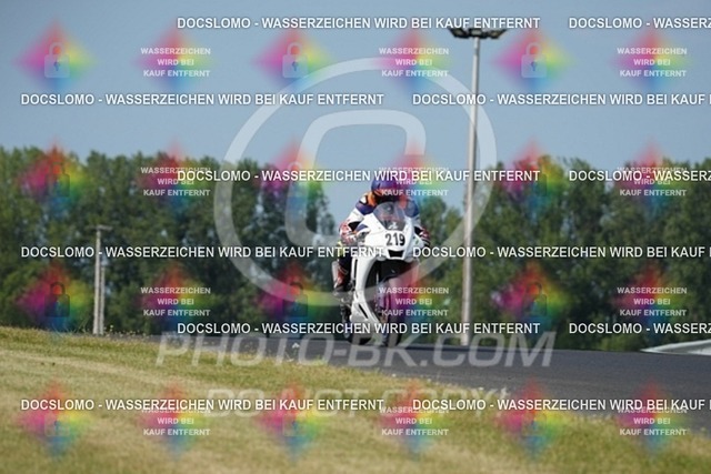 2024_07_13_PBK_23457 | Sportfotografie; SlowMotion; Video; Rennstrecke; Hafeneger; Speer; Racing; RSE; BMW; CBO; Trackday; Motorsportarena; Hockenheimring; Brno; Most; Barcelona; Valencia