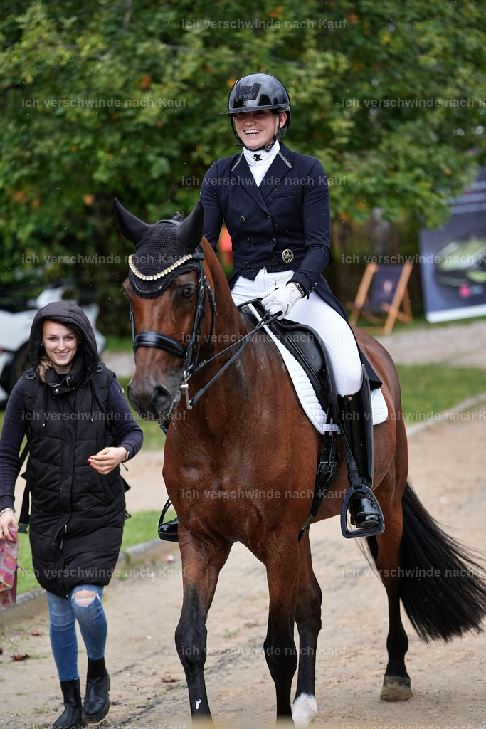 8_1-100-Klasse S_  -StoibPH-3875 | working equitationturnier fotograf videograf stoibphotography marixx film working equitation deutschland reitsport turnierfotografie eventfotografie equestrian events
