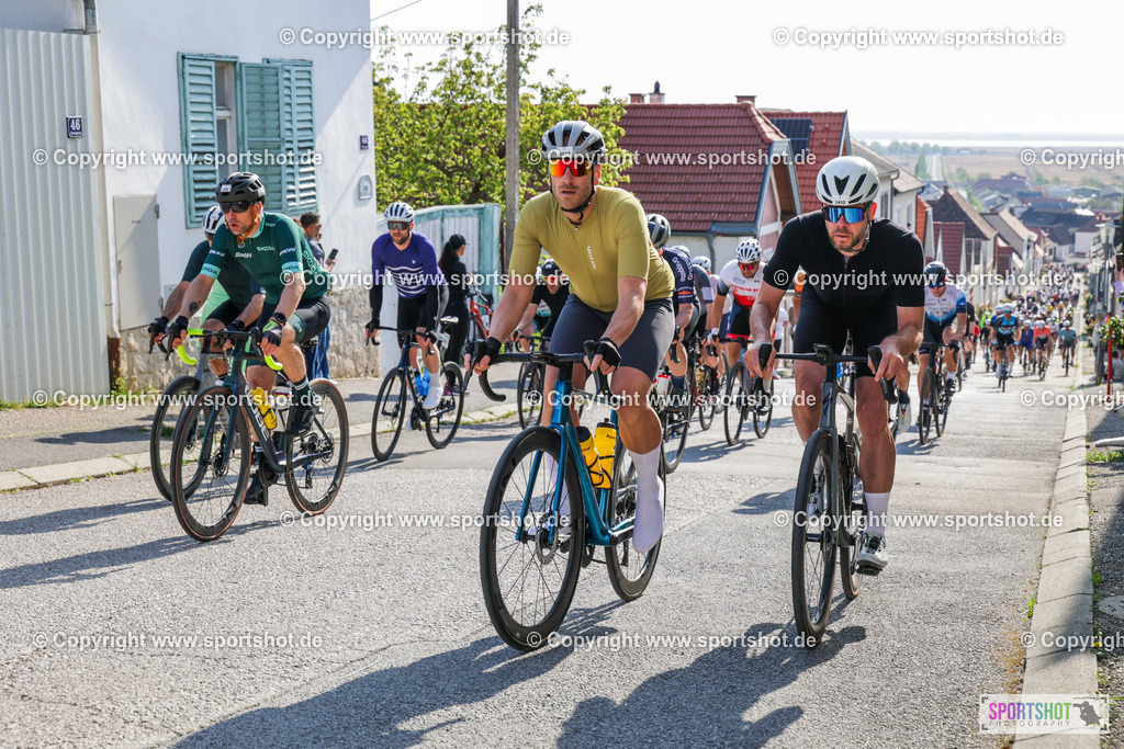 6R3A0411 | Neusiedlersee Radmarathon #neusiedlerseeradmarathon #neusiedlersee #nrm26 #yourpictrs #sportshot_your_pictrs
