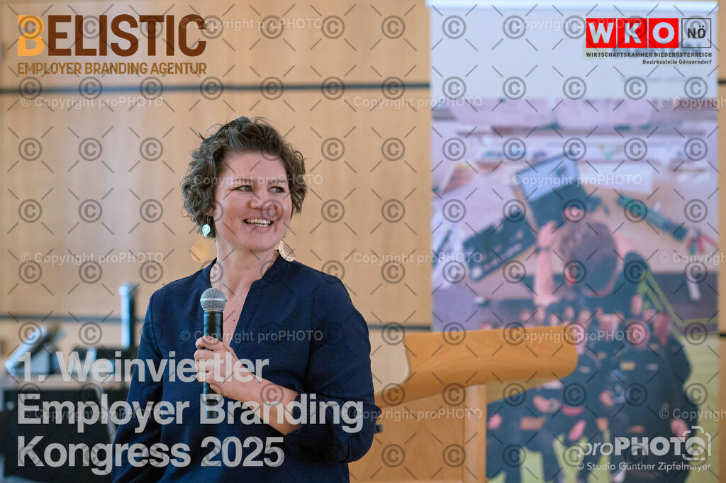 288_202509_EmployerBranding_NZ6_0155 | proPHOTO - Realisiert mit Pictrs.com