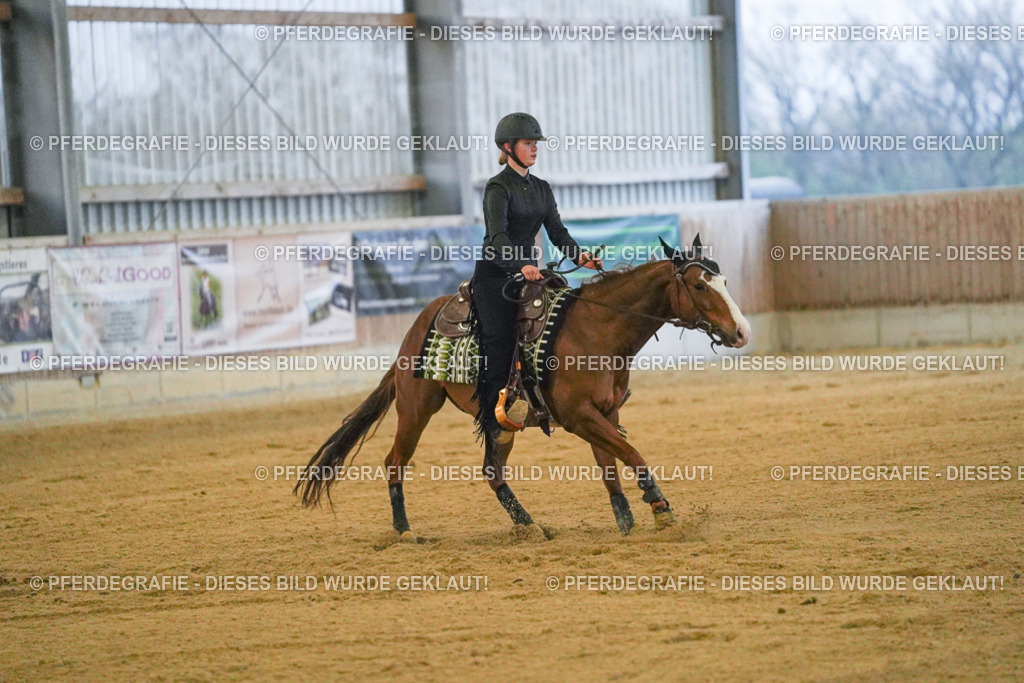 DSC09490 | Pferdegrafie