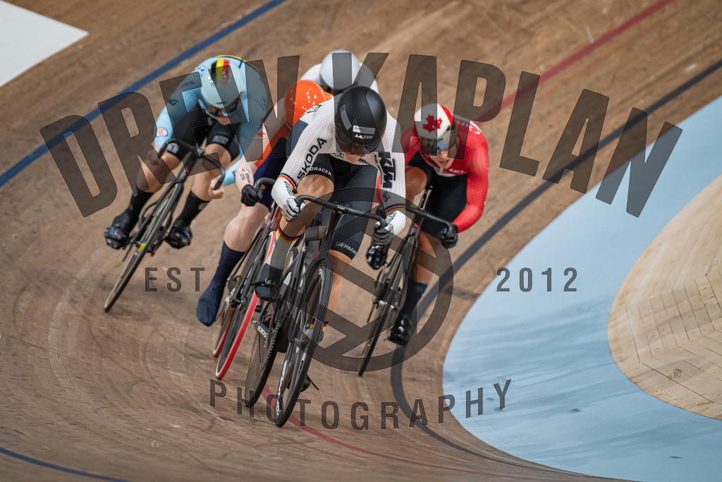 DKP-7402 | Drew Kaplan Photography