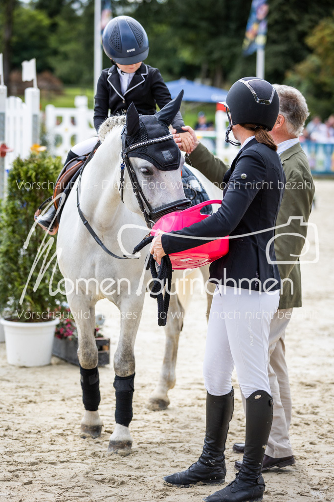 BHO-Führzügel2-025 | MomenTaufnahmen Pferdesportfotos