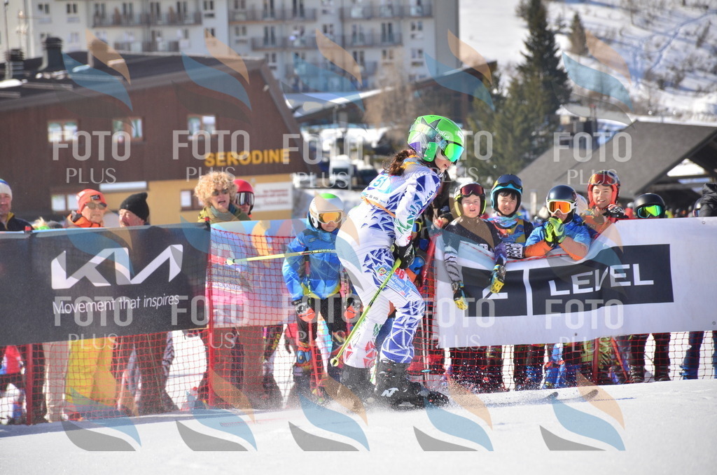 VR4_8797 | holidayphoto