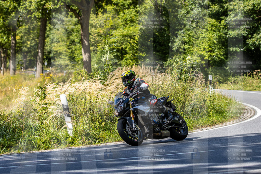 IMG_2049 | jrph - Realisiert mit Pictrs.com