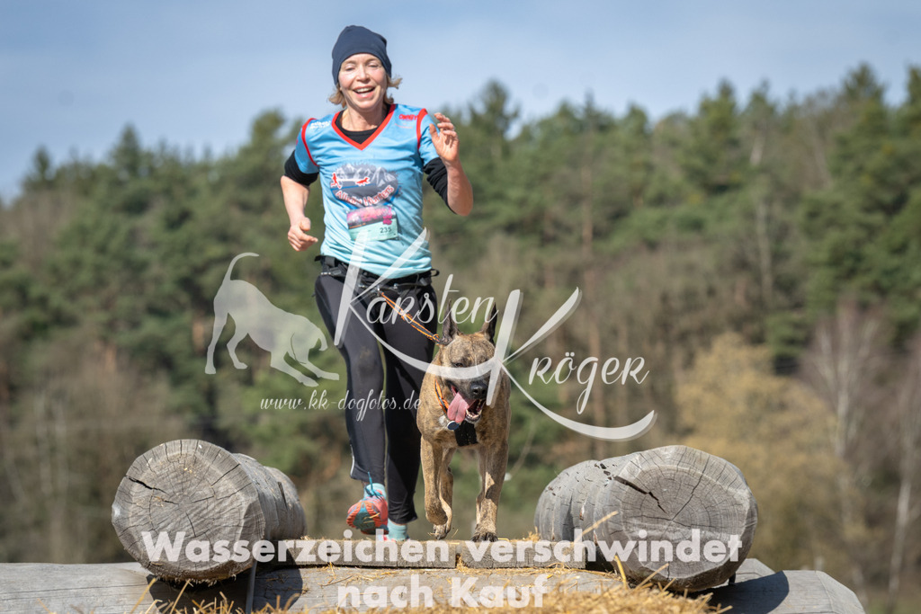 1025_ZZ91391 | kk-dogfotos