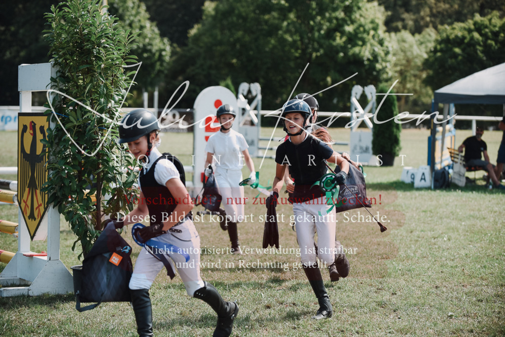 DSC_5920 | Pferde- und Turnierfotografie in Westsachsen. Pferdeportraits, Auftragszeichnungen und intuitive Kunst.