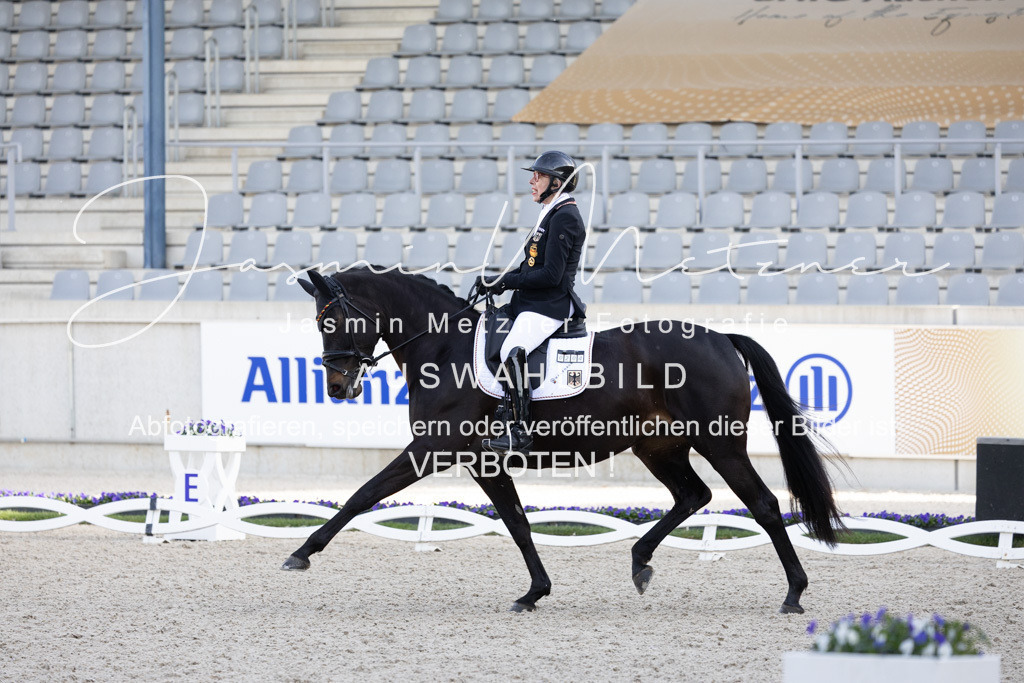 126A9558 | jasminmetznerfotografie