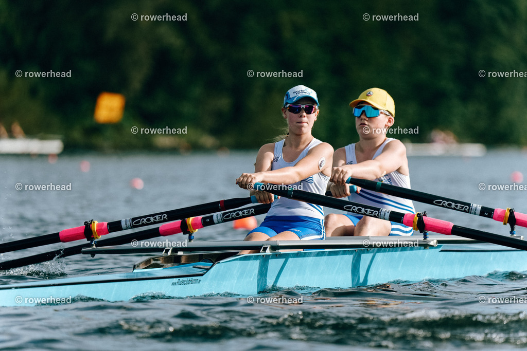 20231001_rowerhead_R128_S0083_DSC03517 | rowerhead - Realisiert mit Pictrs.com