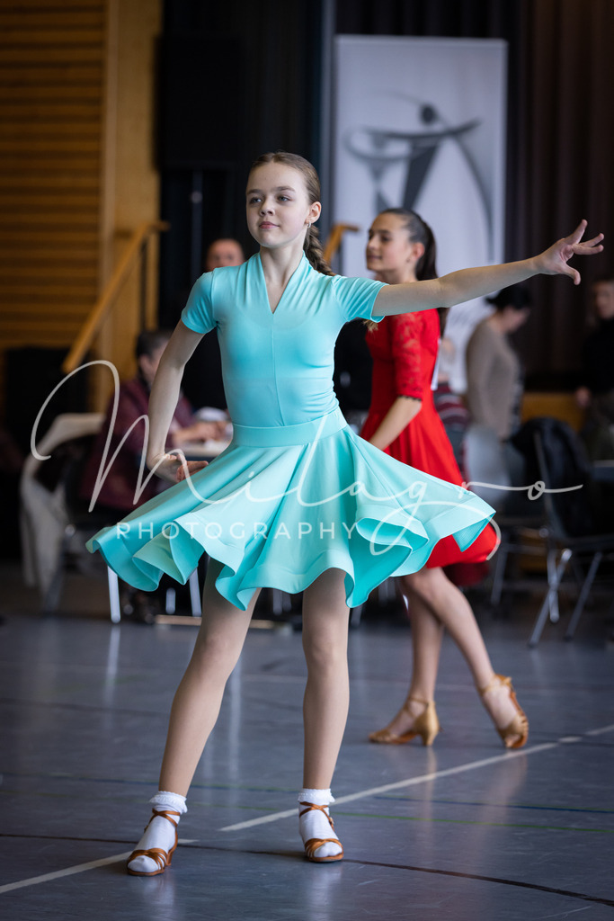 Offenburg16-03-588 | milagro-photography