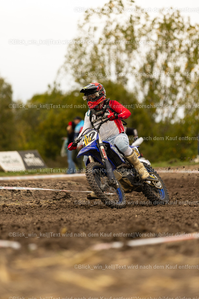 E68A4230 | blick_win_kel