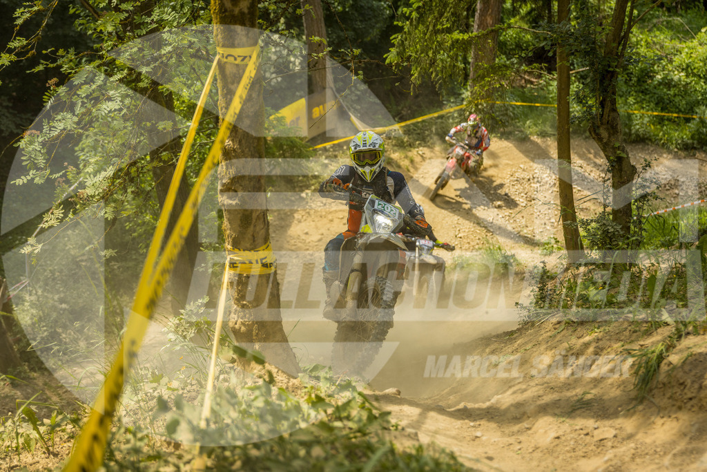 FAM_1558 | fullactionmedia-shop