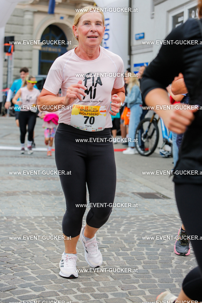 _IPS3321 | Sportfoto event-gucker Herbert Scherer