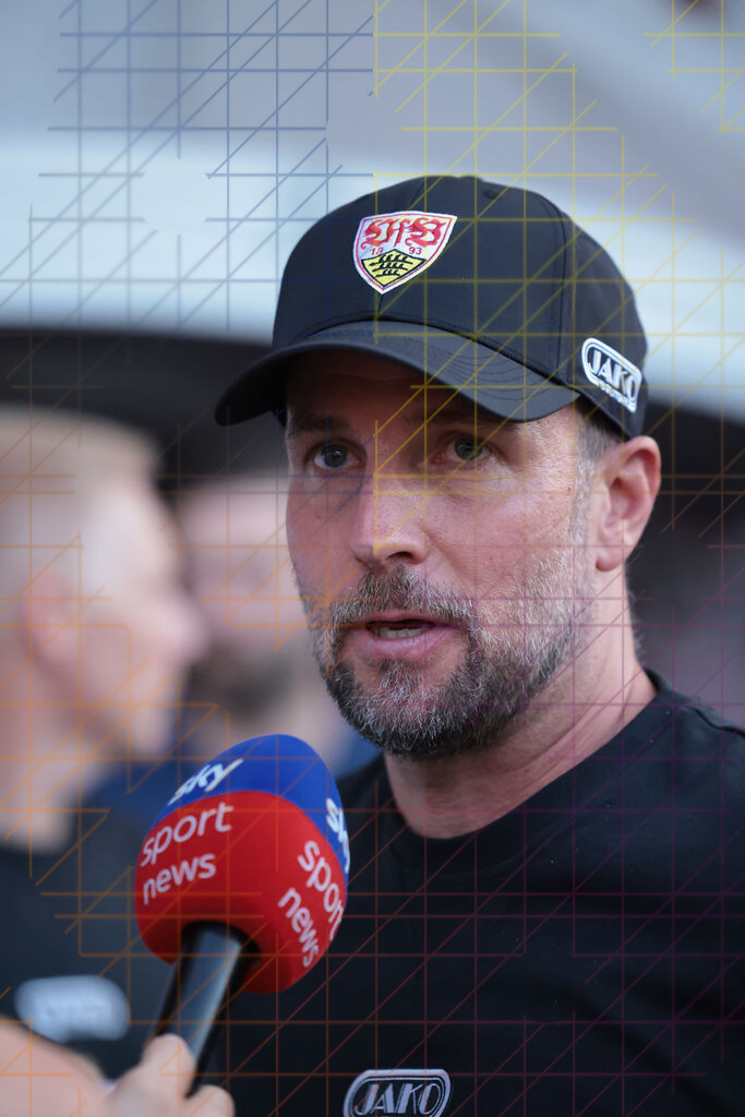 OVF vs VFB 29.07.2026 tomafocus TB 00198 | professionelle Sport- und Eventfotografie von Tomafocus – dynamische Bilder, emotionale Momente und hochwertige Aufnahmen für jeden Anlass. - Realisiert mit Pictrs.com