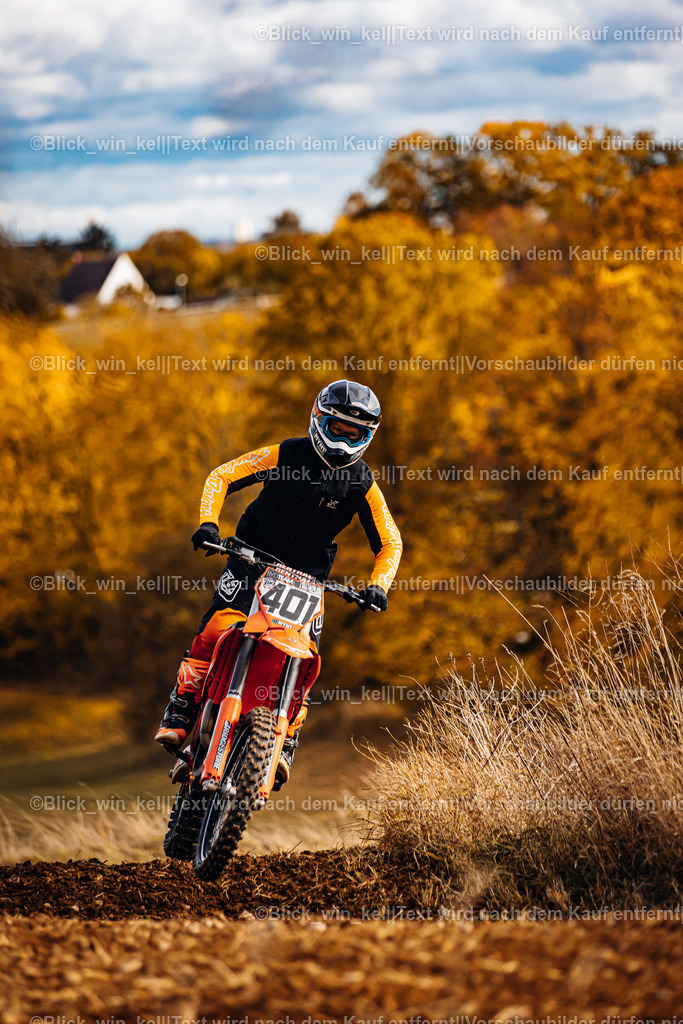 E68A0877 | blick_win_kel