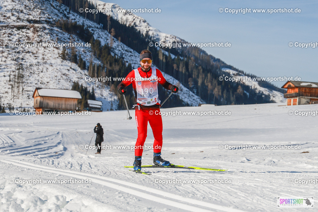 AR6_1110 | Dolomitenlauf 2026 #dolomitenlauf_lienz #dolomitenlauf #worldloppet #dolomitensport #obertilliach #yourpictrs #sportshot_your_pictrs