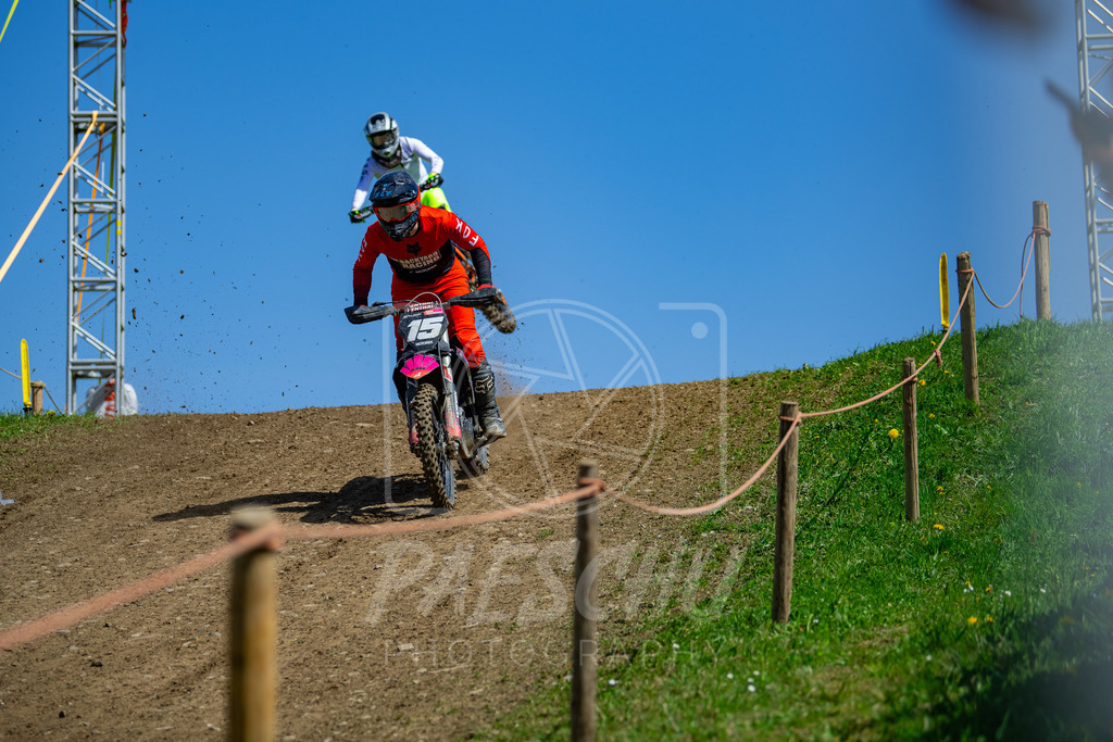 Masters (159) | Paeschuphoto Shop - Wer nicht sucht der auch nicht findet.Ob Motocrossbilder oder von einem besuchtem Spiel, Hauptsache Action. - Realisiert mit Pictrs.com