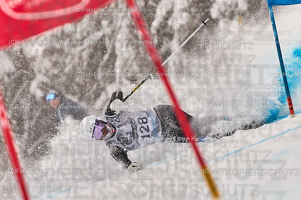 _ALP1880_MASTERS-WM_Reiteralm_B-GS_DE L HERMITE Patrick | Hochzeitsfotograf mit dem Blick für´s Wesentliche, Firmung, Erstkommunion, Firmenfeiern, Sportfotoservice, Reproduktionen, Konzertfotografie, Pressefotografie, Luftbildfotografie, Innenarchitektur, Werbefotografie, Sponsoren-Livebildfotografie.