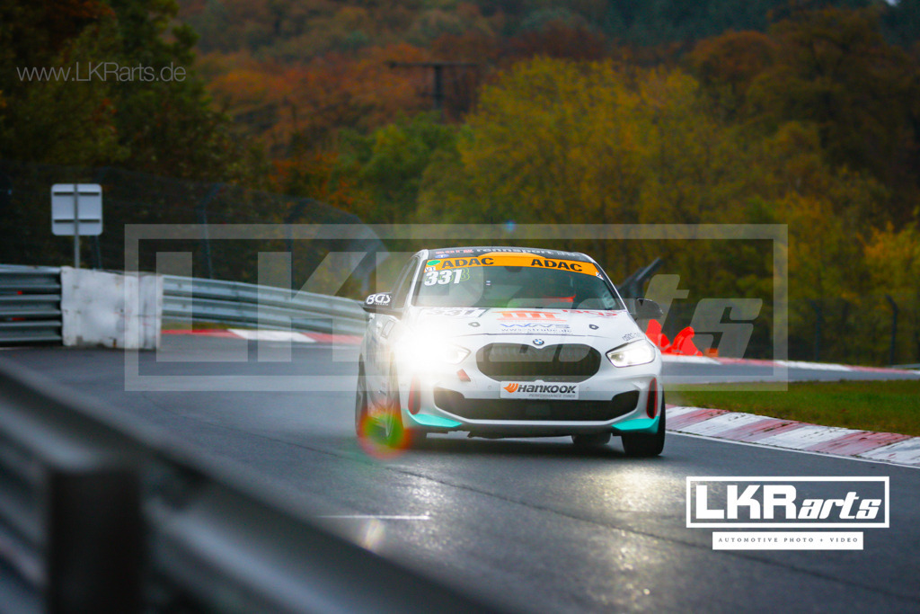 IMG_1031 | Motorsportfotografie und Sportfotografie aus Remscheid. - Realisiert mit Pictrs.com