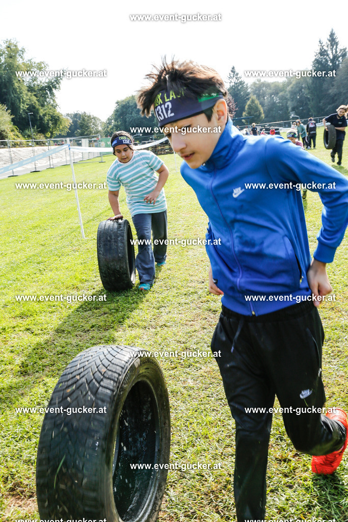 _IPS8659 | Sportfoto event-gucker Herbert Scherer