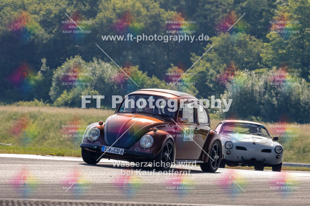 _ACW0006 | Hier findet Ihr Bilder von Touristenfahrten auf der Nürburgring Nordschleife oder von anderen Veranstaltungen die ich besucht habe. Viel Spass beim Durch Schauen 