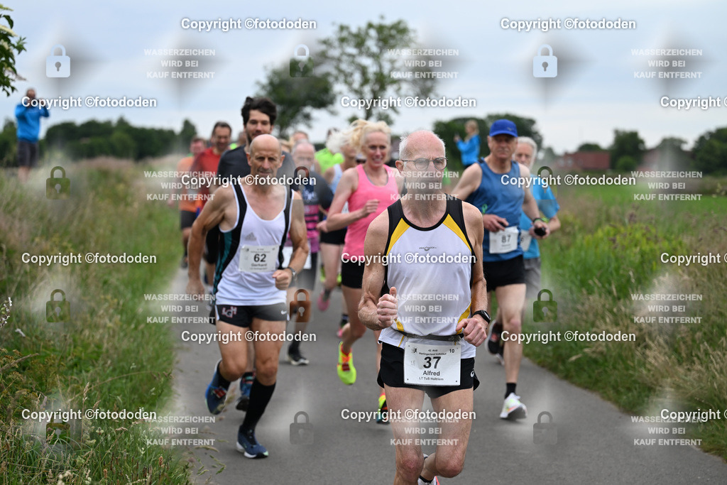 DSC_0299 | Start zum 10km Volkslauf