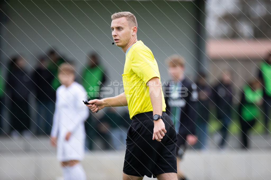 20251129_Picselweb-Fotografie_1R3_1782_NDS | Dein Fotograf aus dem Landkreis Stade für Sport und Events - Realisiert mit Pictrs.com
