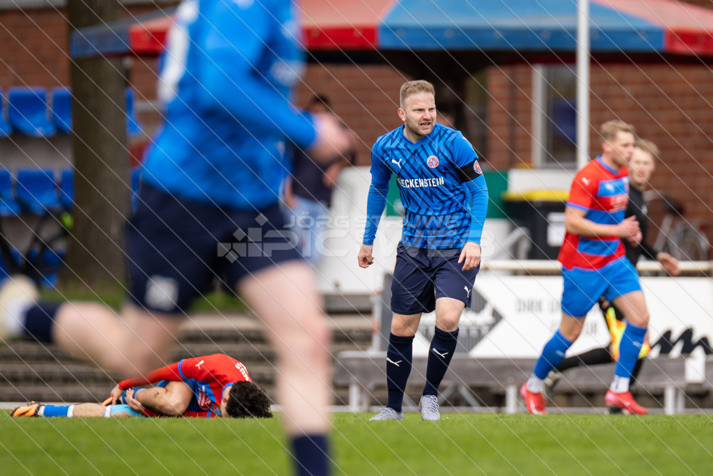 20260425_Picselweb-Fotografie_1R3_1248 | Dein Fotograf aus dem Landkreis Stade für Sport und Events - Realisiert mit Pictrs.com