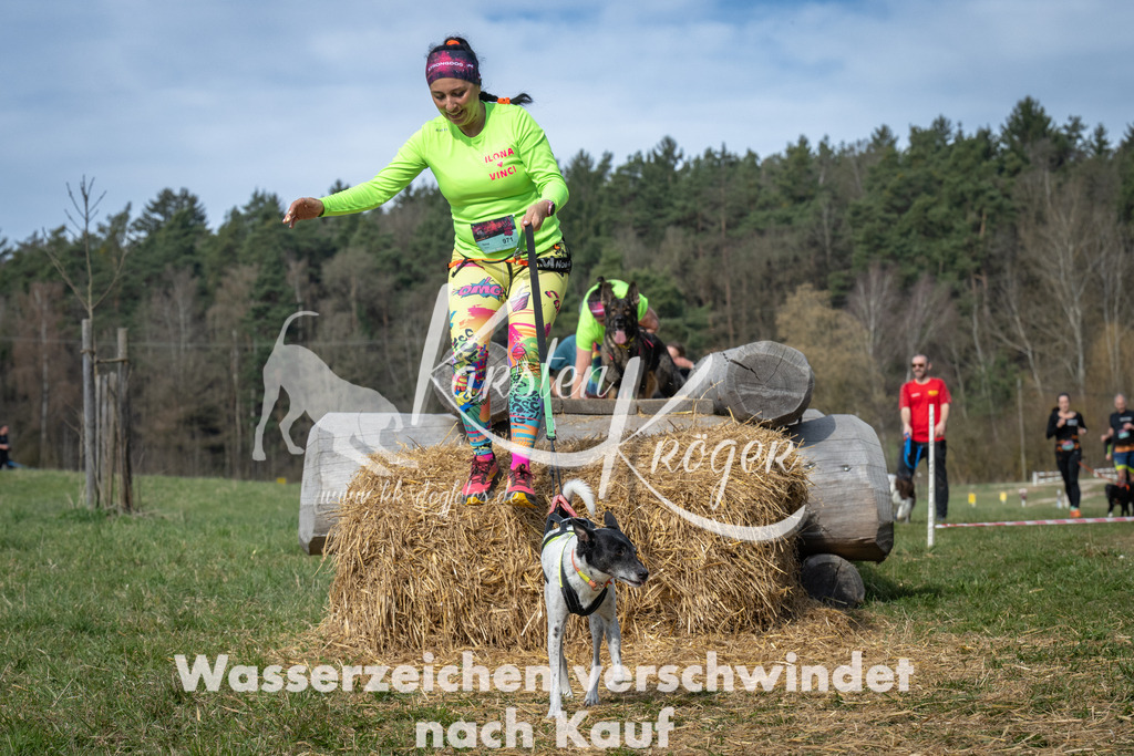 1033_ZZ92249 | kk-dogfotos