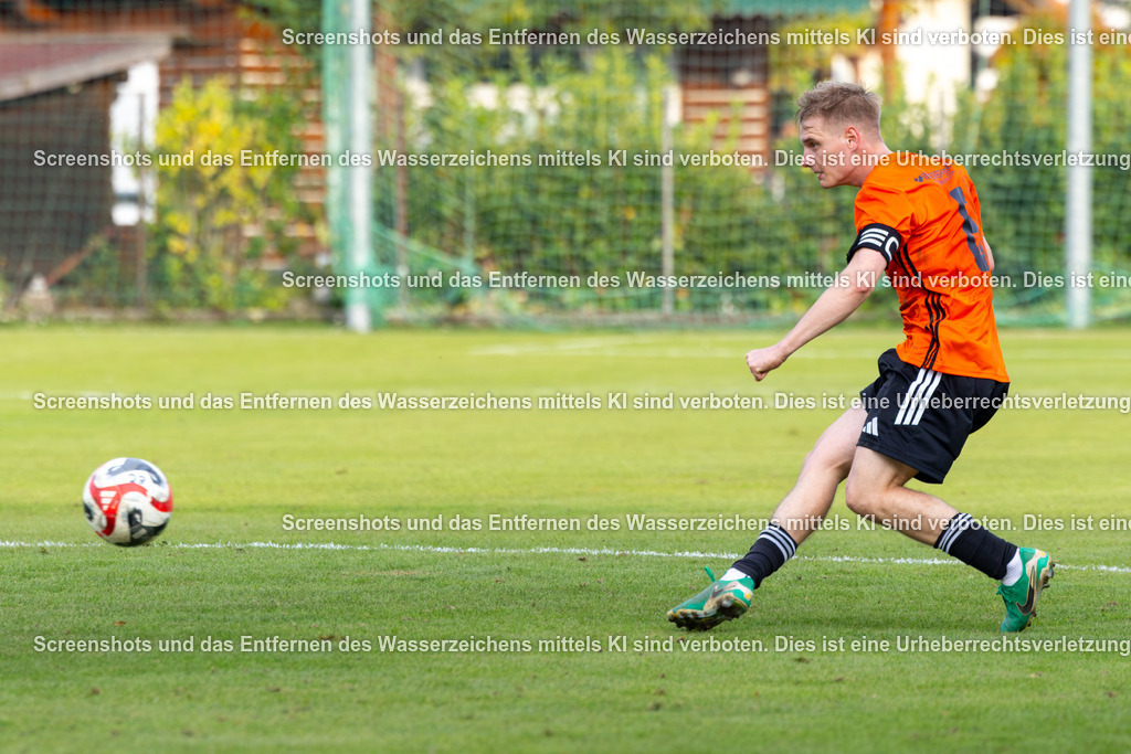 7K3A0697 | Professionelle Sportfotos aus Österreich. Für Sport und Presse – jetzt deine Fotos entdecken und bestellen!