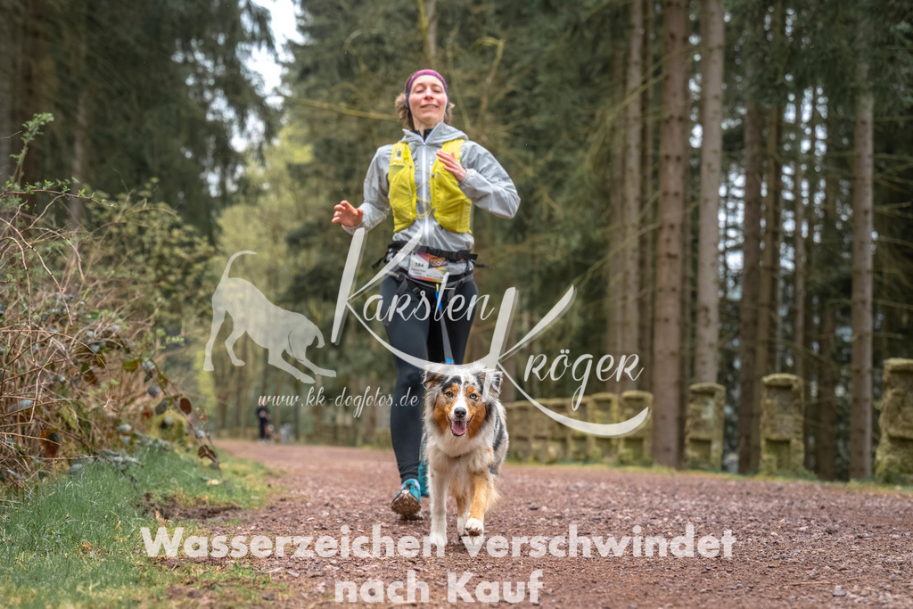 0805DZ6_2823 | kk-dogfotos