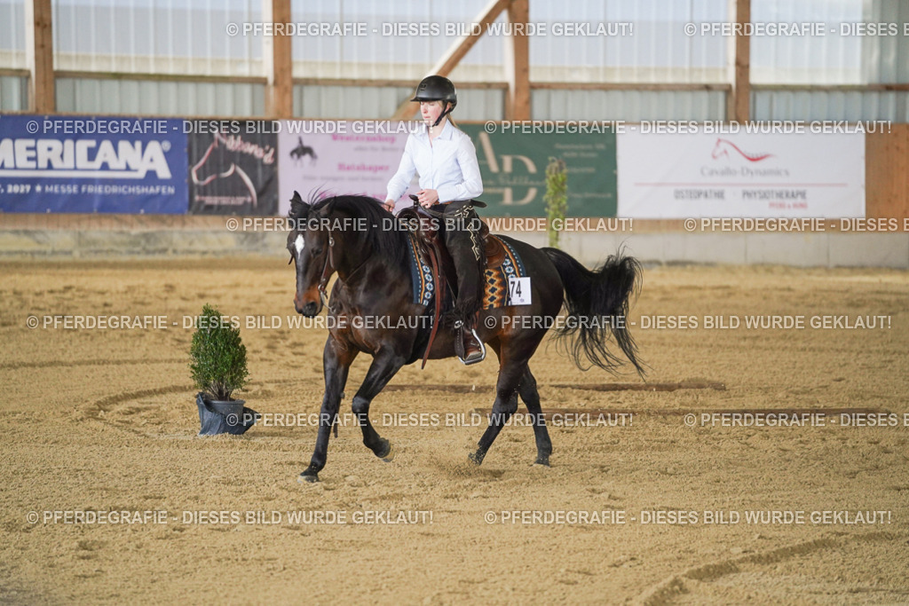 DSC06200 | Pferdegrafie