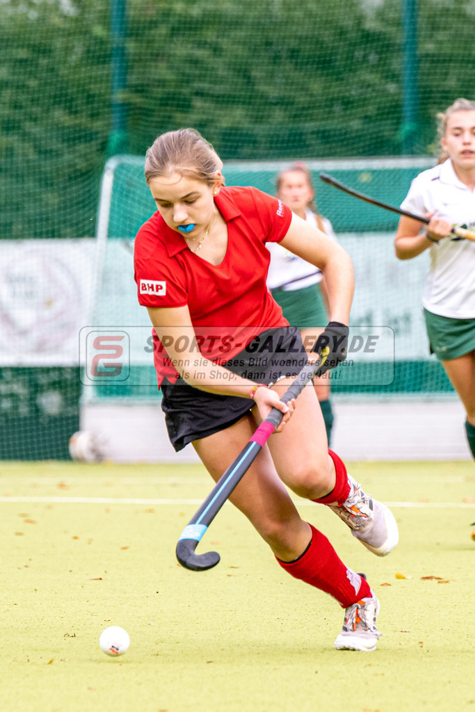 SFE_20221002_0015 | Hockey,Sport,Fieldhockey,1.Bundesliga,2.Bundesliga,Sportfotografie,Shop,Sportphotography,Feldhockey,Hockeyliga