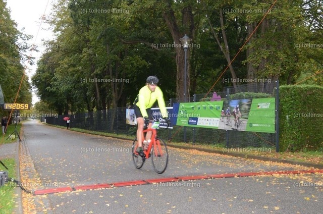 TTT_7717 | Foto | tollense-timing - Realisiert mit Pictrs.com