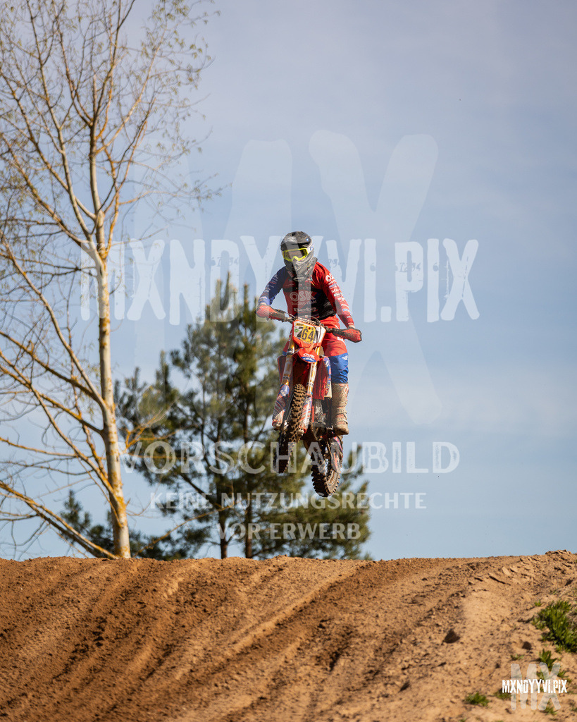 866A2289 | mxndyyvipix