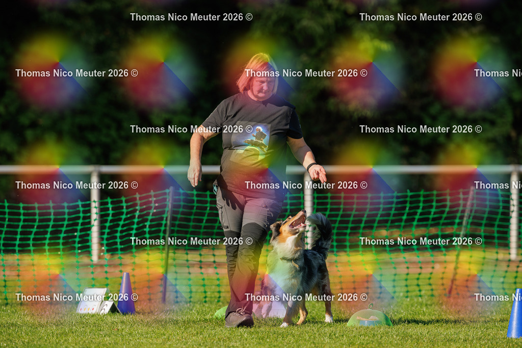 Thomas_Nico_Meuter(C)_04. Oktober 2026_223A3923 | Bild von Thomas Nico Meuter - Realisiert mit Pictrs.com