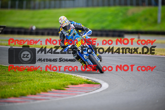 MaZZes_FotoMatrix_231001_6000 | S2